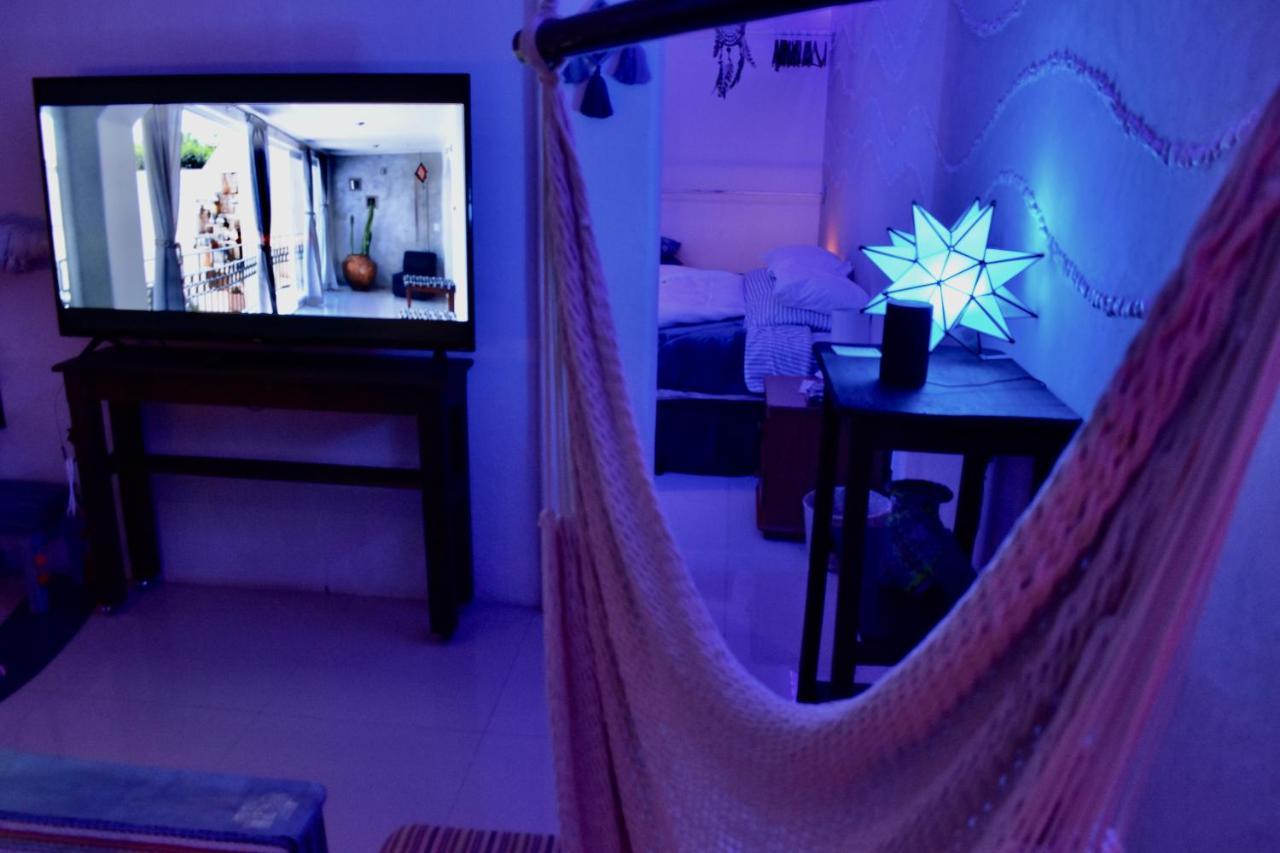 Magnolias Boutique Suites & Spa San Cristóbal de Las Casas Eksteriør billede